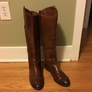 Sam Edelman Penny boots